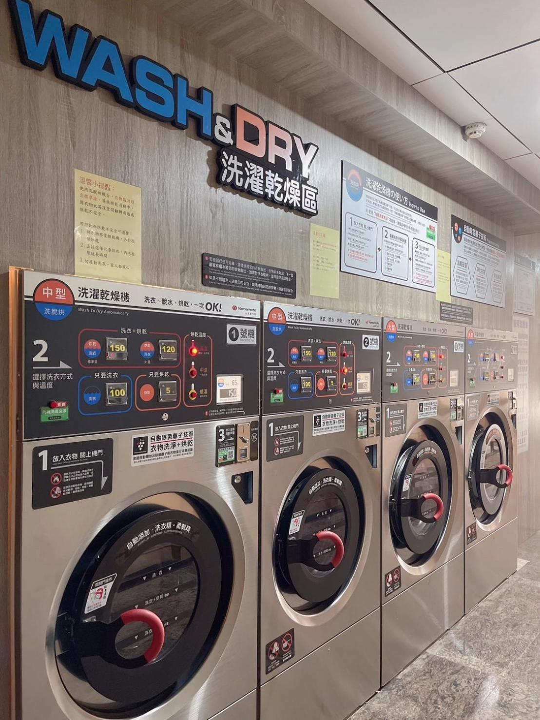 Duke Business Hotel Taoyuan Bagian luar foto